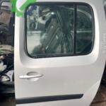 Renault Kangoo Sol Kapı Çıkma