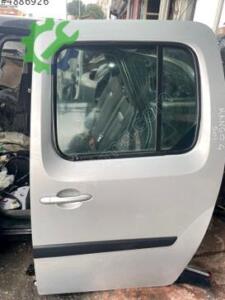 Çıkma Orijinal Sol Kapı Renault Kangoo