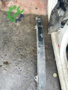 Renault Kangoo Tampon Demiri Çıkma