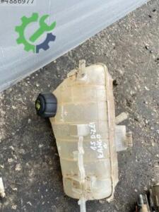 Renault Kangoo Yedek Su Deposu Çıkma