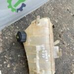 Renault Kangoo Çıkma Yedek Su Deposu