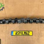 RENAULT KANGOO ARKA DEMİRİ ORJİNAL OEM:8200150631