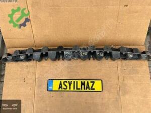 RENAULT KANGOO ARKA DEMİRİ ORJİNAL OEM:8200150631