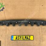 RENAULT KANGOO ARKA DEMİRİ ORJİNAL OEM:8200150631