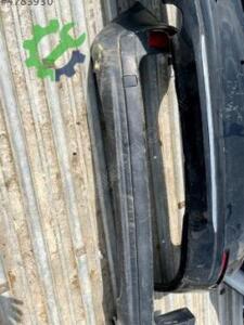 Çıkma Orijinal Arka Tampon Renault Kangoo