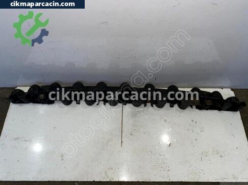 Renault Kangoo Tampon Darbe Emici çıkma parça