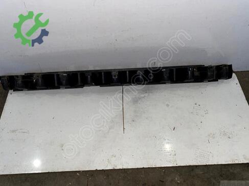 Renault Kangoo Tampon Darbe Emici çıkma parça