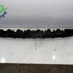RENAULT KANGOO ARKA TAMPON DARBE EMİCİ