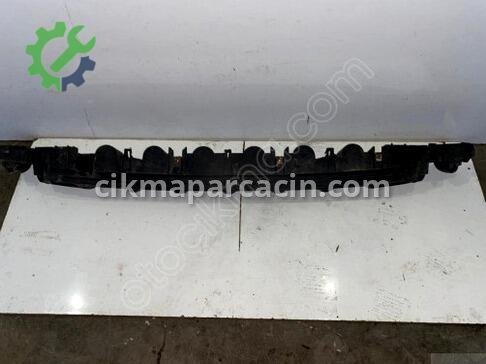 Renault Kangoo Tampon Darbe Emici çıkma parça