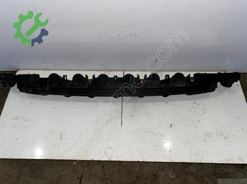 Renault Kangoo Tampon Darbe Emici çıkma parça