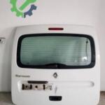 Renault Kangoo Bagaj Kapağı Hatasız Orjinal Çıkma