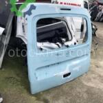 Renault Kangoo Bagaj Kapağı hatasız orjinal çıkma