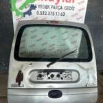 Renault Kangoo Çıkma Bagaj Kapağı