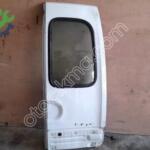 RENAULT KANGOO BAGAJ SAĞ KAPAĞI