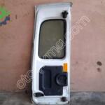RENAULT KANGOO BAGAJ SAĞ KAPAĞI
