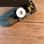 RENAULT KANGOO CLİO-3 AİRBAG SENSÖRÜ 291219