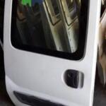 RENAULT KANGOO DOLU SAĞ ORTA KAPI ÇIKMA ORJİNAL PARÇA