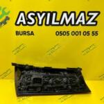 RENAULT KANGOO EXPRESS SOL STOP (ORJİNAL)