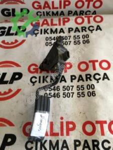 Renault Kangoo Gaz Pedalı Hatasız Orjinal Çıkma