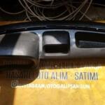 Renault Kangoo Göğüs Torpido Hatasız Orjinal Çıkma