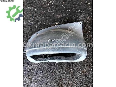 Renault Kangoo Trim çıkma parça