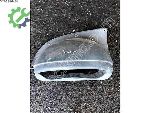 Renault Kangoo Trim çıkma parça