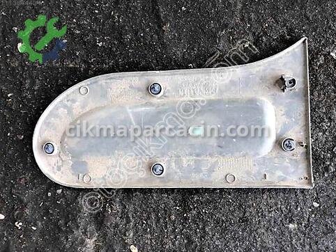 Renault Kangoo Trim çıkma parça