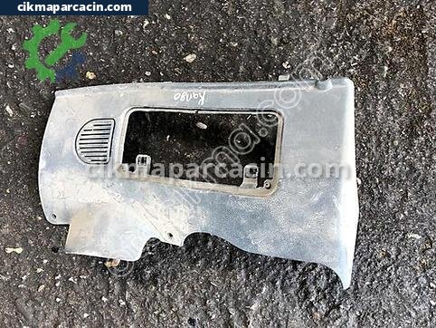 Renault Kangoo Trim çıkma parça