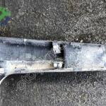 Renault Kangoo için İç Trim – Orijinal Çıkma Parça