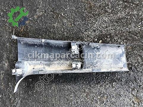 Renault Kangoo Trim çıkma parça