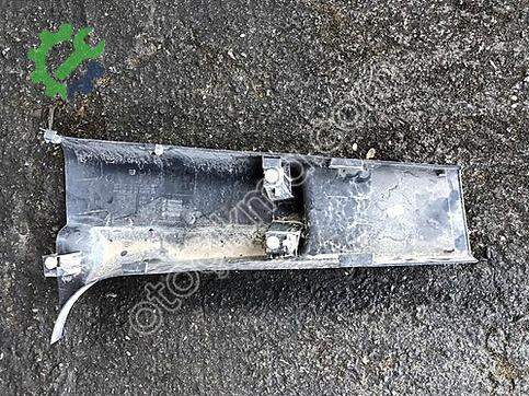 Renault Kangoo Trim çıkma parça