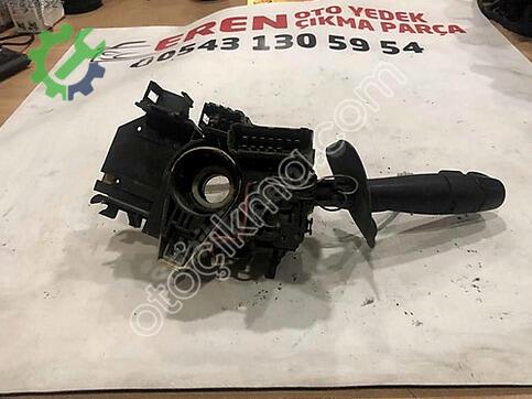Renault Kangoo Sinyal Kolu çıkma parça
