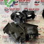 Renault Kangoo Kalorifer Motoru Hatasız Orjinal Çıkma