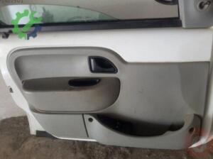 REnault Kangoo Kapı Döşeme Takımı Hatasız Orjinal Çıkma