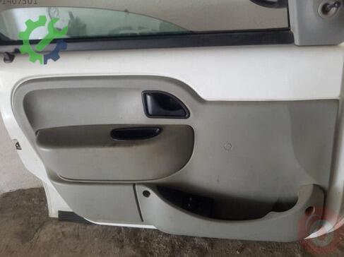Renault Kangoo Kapı Döşemesi çıkma parça