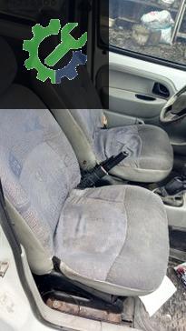 Renault Kangoo Koltuk çıkma parça