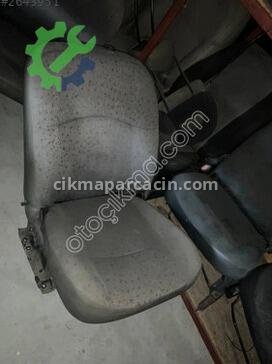 Renault Kangoo Koltuk çıkma parça