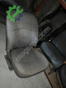 Renault Kangoo Koltuk çıkma parça