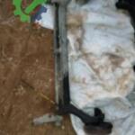 RENAULT KANGOO KOMPLE BENZİNLİ ARKA DİNGİL