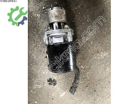Renault Kangoo Şarj Dinamosu çıkma parça