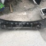 Renault Kangoo Modeli İçin Ön Tampon Çıkma Parçası