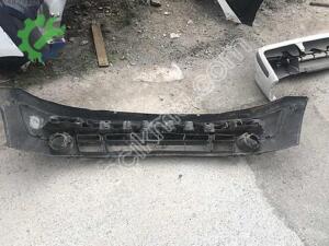 Renault Kangoo Modeli İçin Ön Tampon Çıkma Parçası