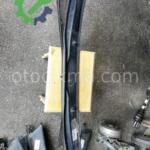 Renault Kangoo Ön Cam Izgarası hatasız orjinal çıkma