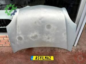 RENAULT KANGOO ÖN KAPUT ORJİNAL 03-08 UYUMLU