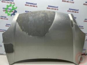 RENAULT KANGOO ÖN KAPUT ORJİNAL