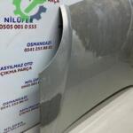 RENAULT KANGOO ÖN KAPUT ORJİNAL