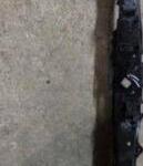Renault kangoo ön panel çıkma parçalar