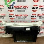 Renault Kangoo Ön Panel Hatasız Orjinal Çıkma