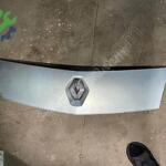 Çıkma Renault Kangoo Panjur