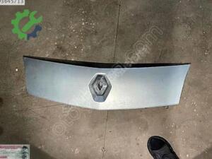 Çıkma Renault Kangoo Panjur